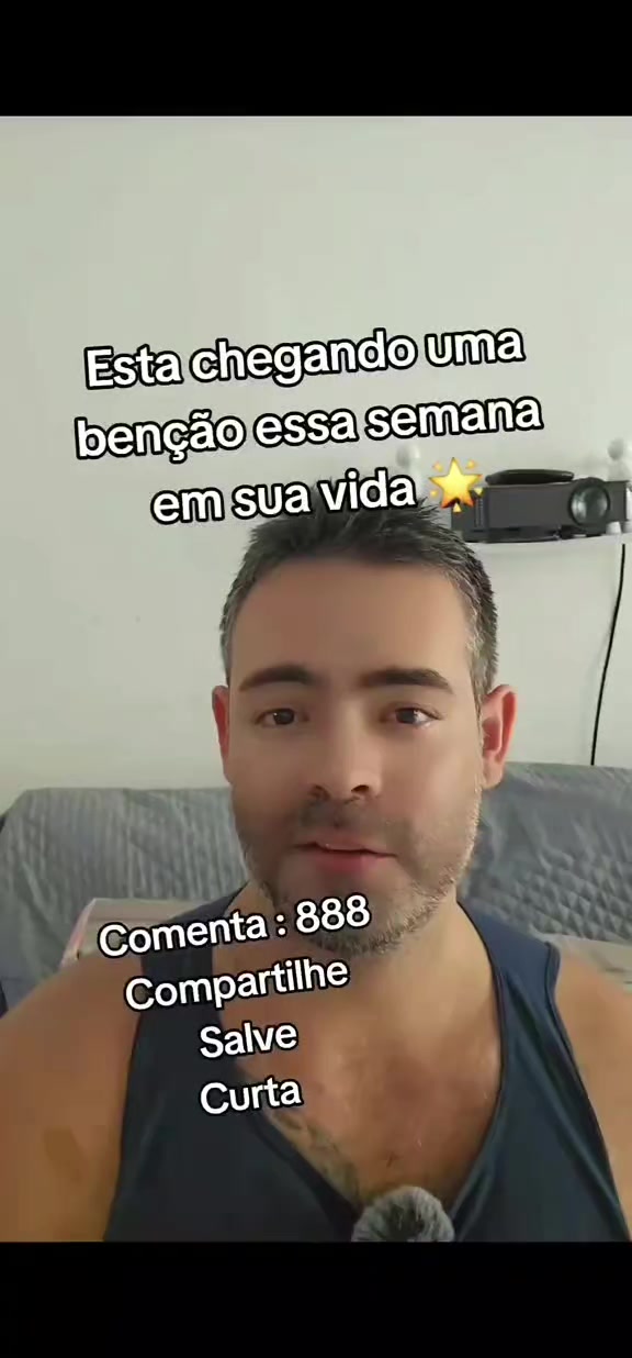 @Tarólogo Raffa