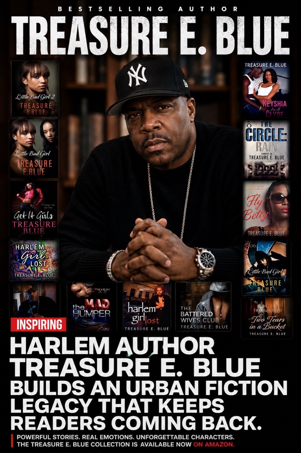 @harlemstorm8