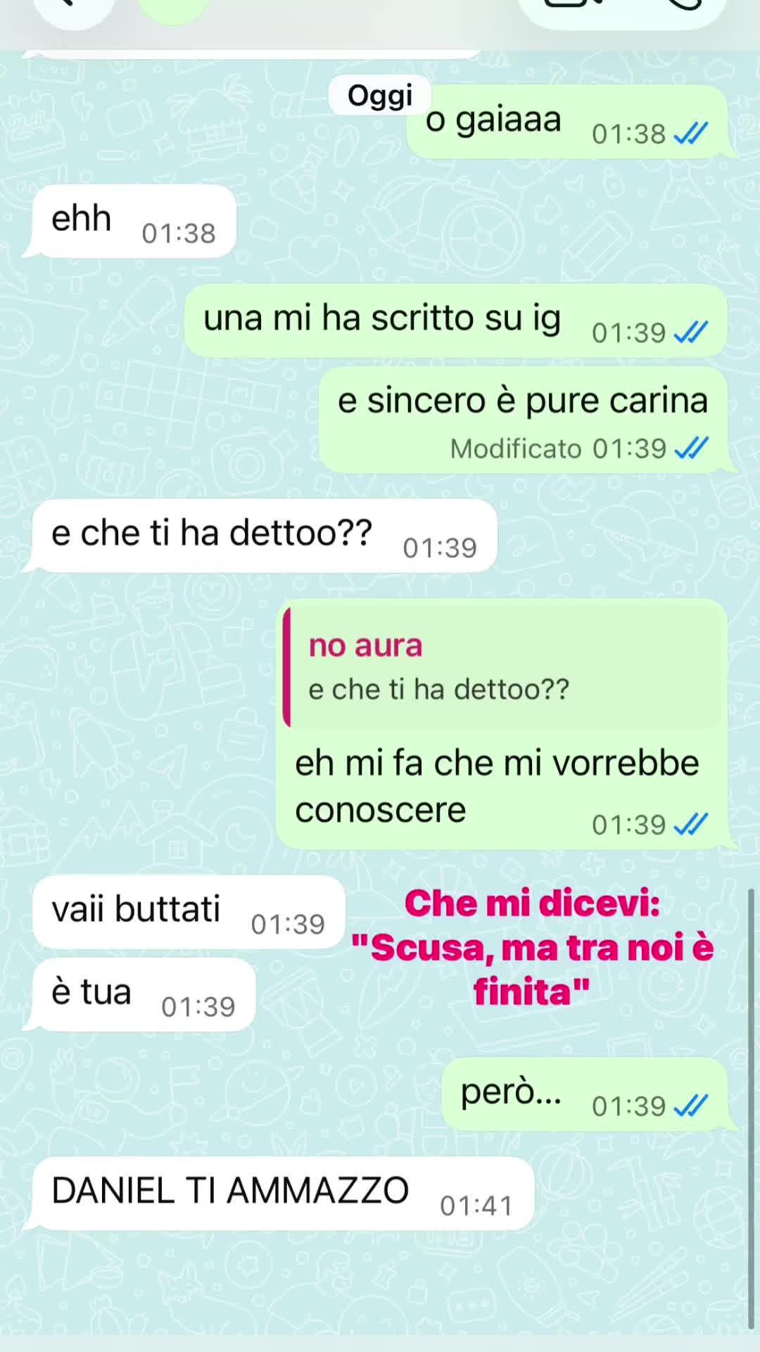 @⏳