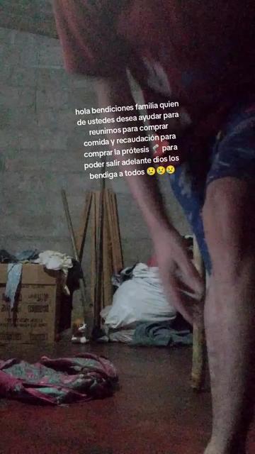 @selvin isael ochoa👨&zwj;🦽👨&zwj;🦽