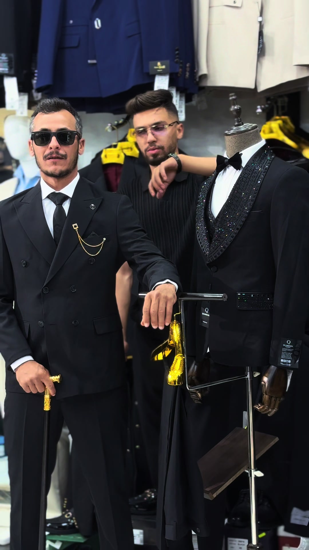 @🔱Mr.classy.pipina🔱🤵🏻&zwj;♂️
