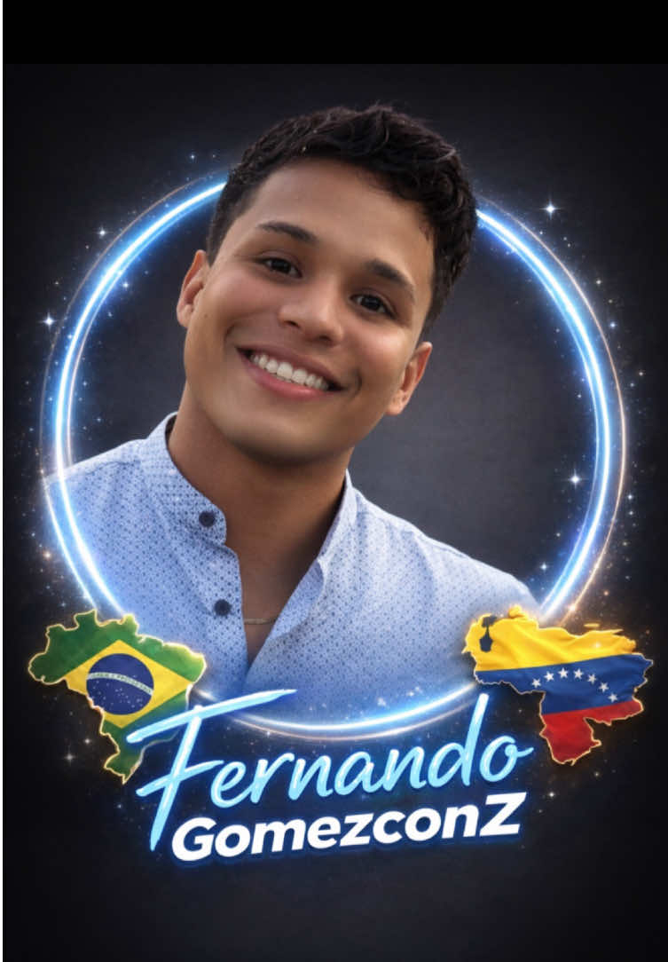 @FernandoGomezconZ