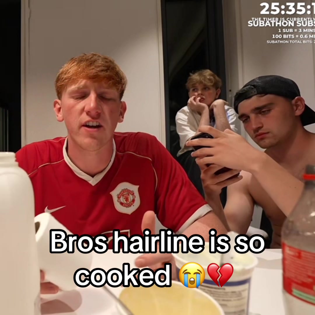 @tays2.0