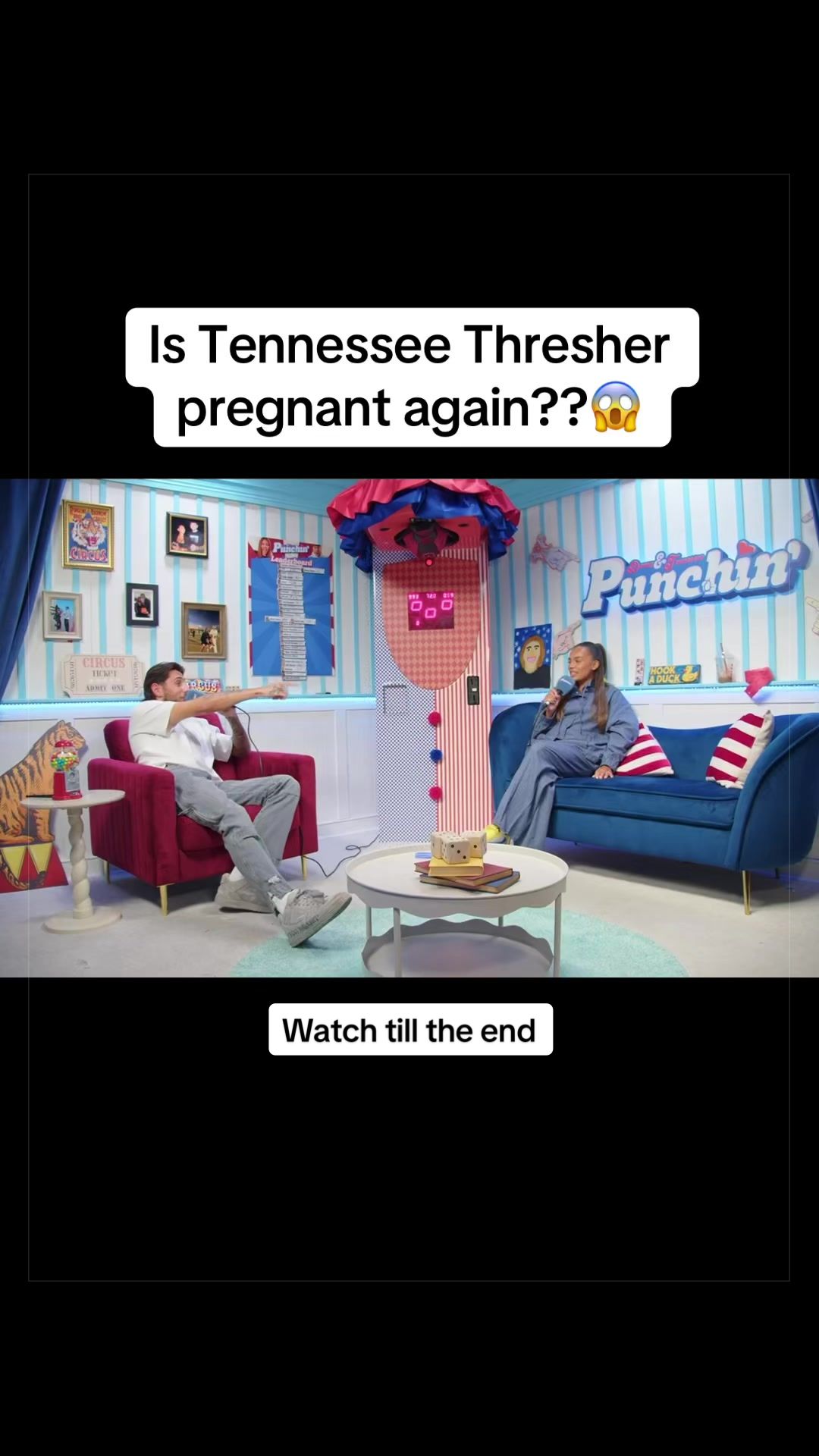 @clipversehq