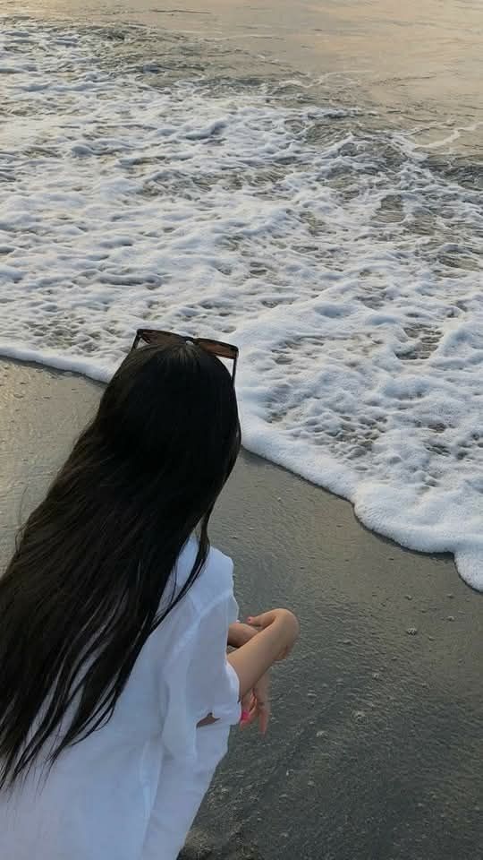 @_Maryana _GL
