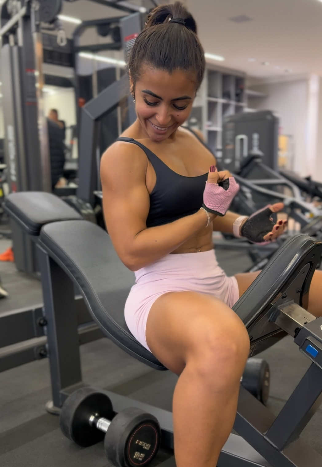@Talita Ribeiro🏃🏽&zwj;♀️😎👩🏽&zwj;💻