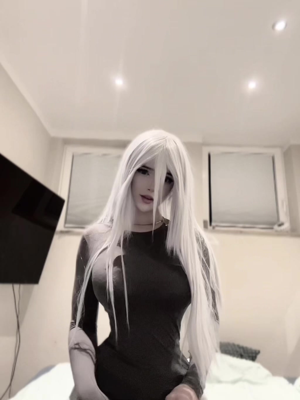 @Mio