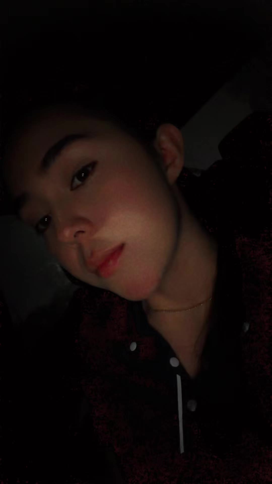 @️　 　  ️Velinda