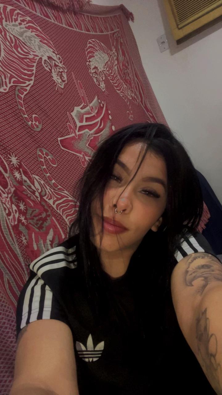 @yasmin