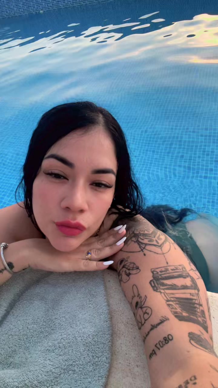 @ruiz300821