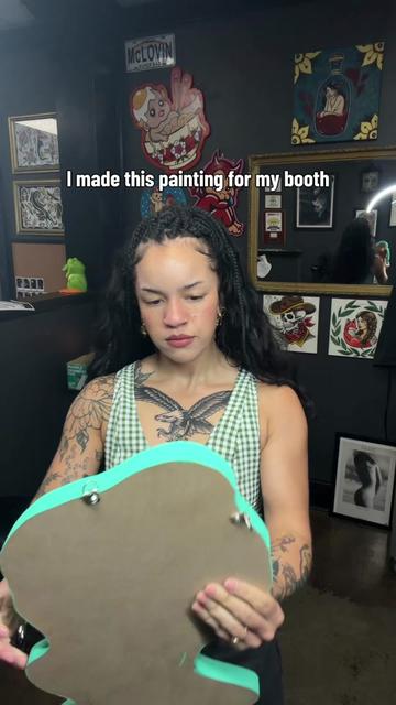 @taylorthetatter