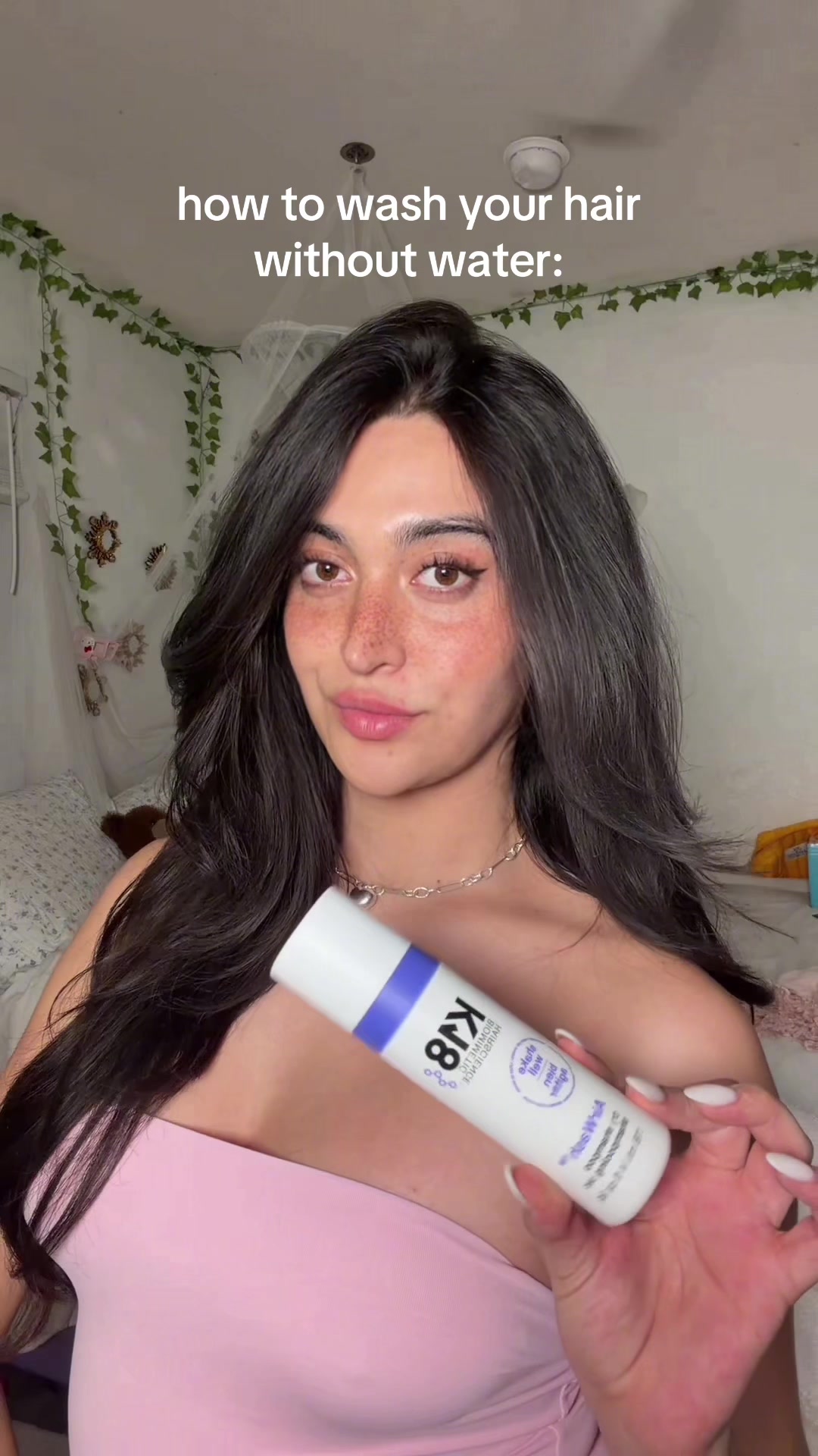 @paula.antonellaa