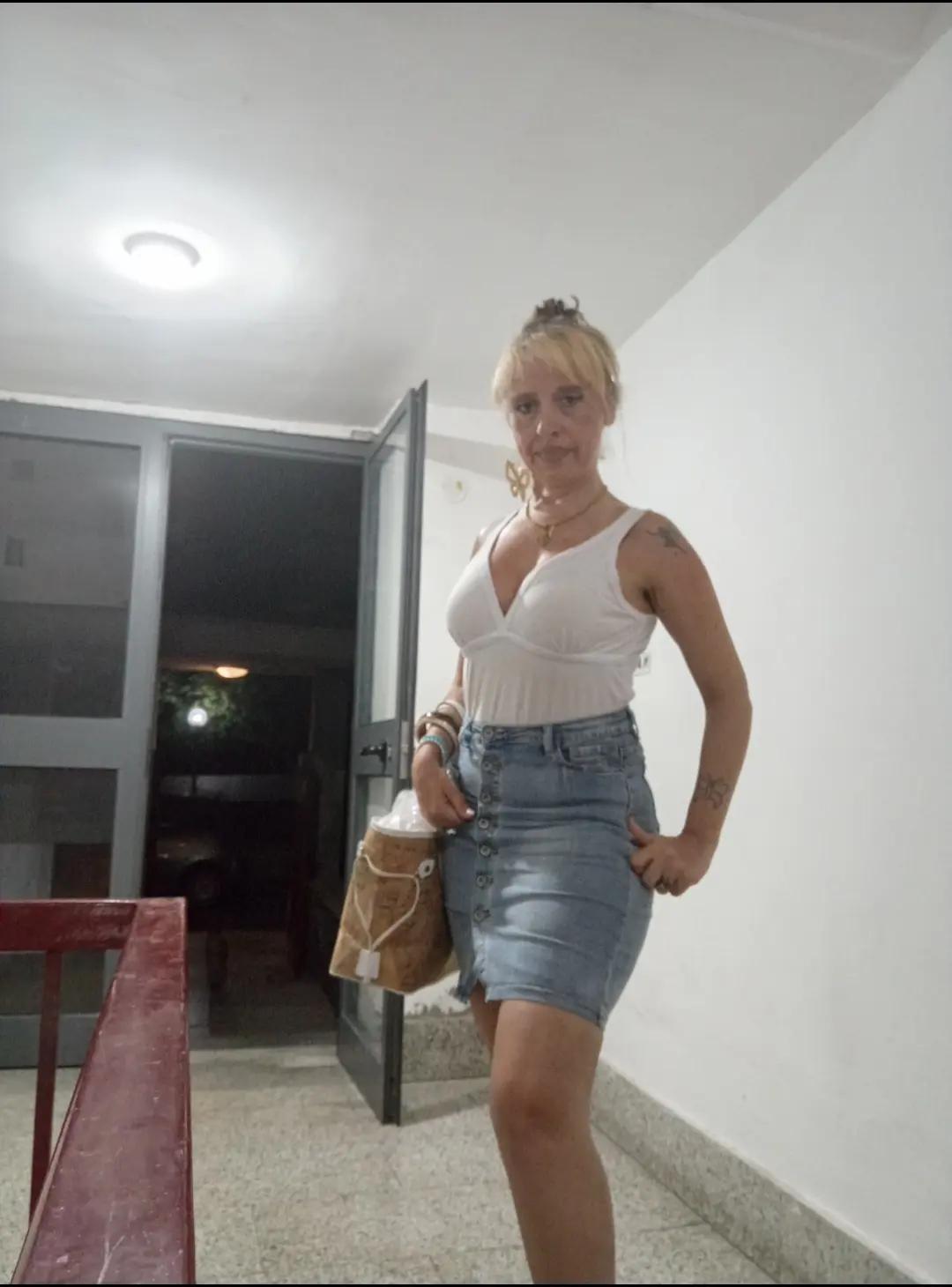 @cinziacatapano014