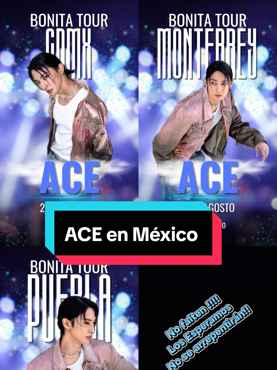 @Fandomsmx