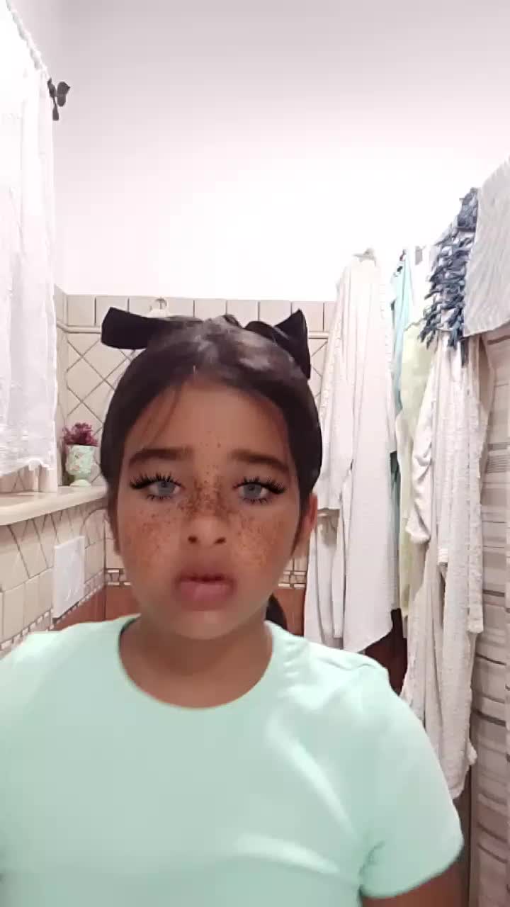 @Gloria Patti
