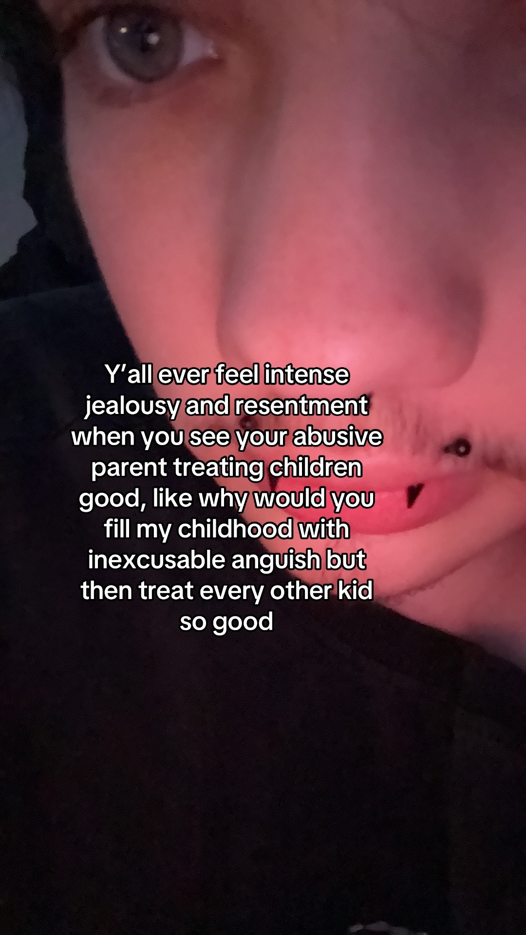 @Alexx