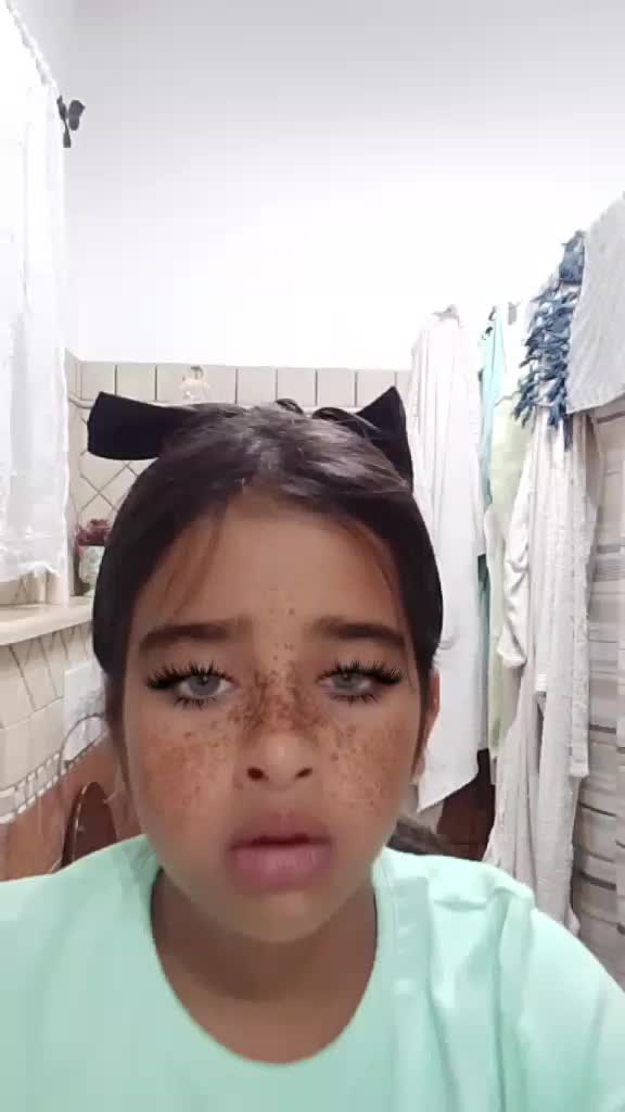 @Gloria Patti