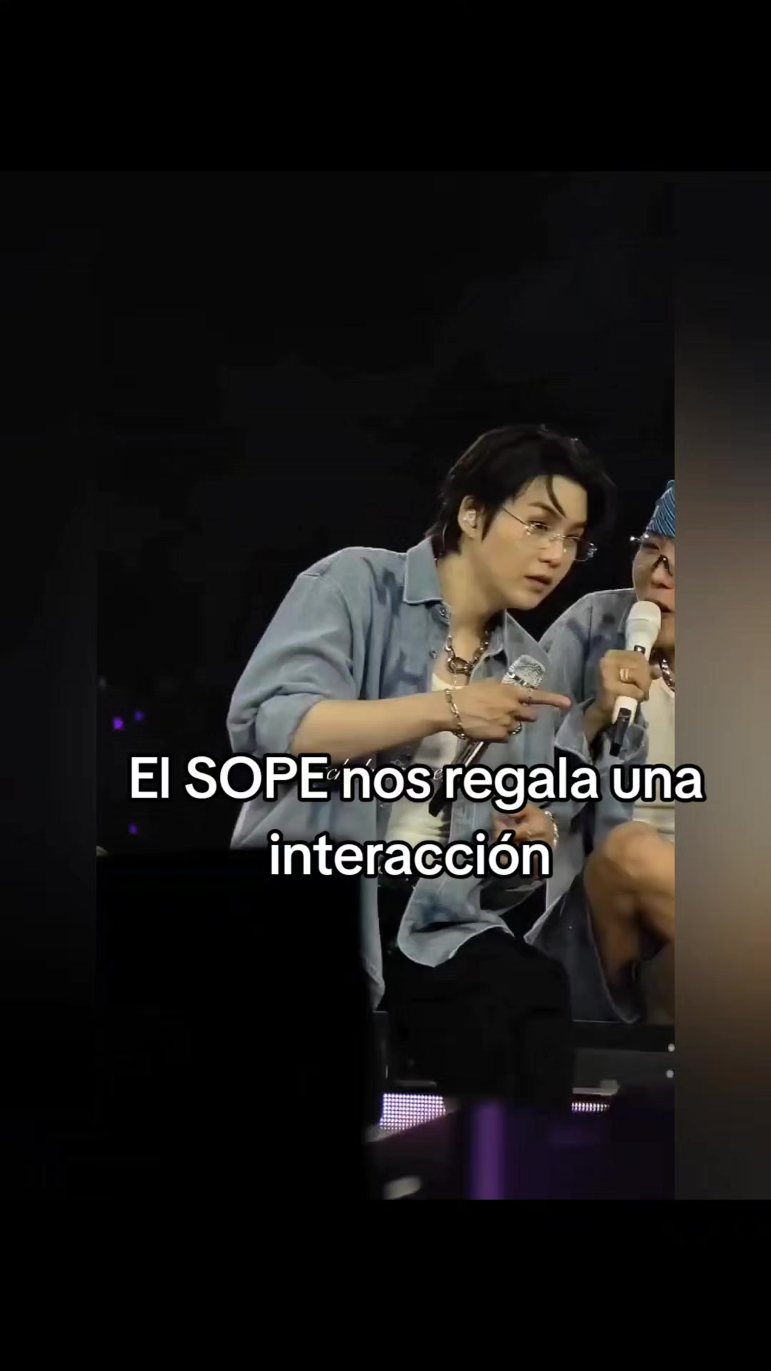@Namjin ❤️