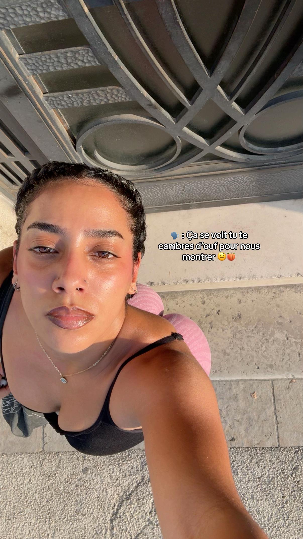 @p&eacute;tassetass&eacute;