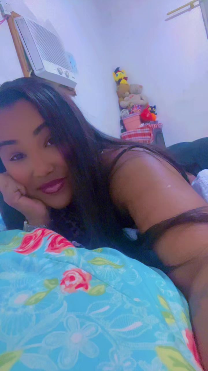 @Juliana Gon&ccedil;alves