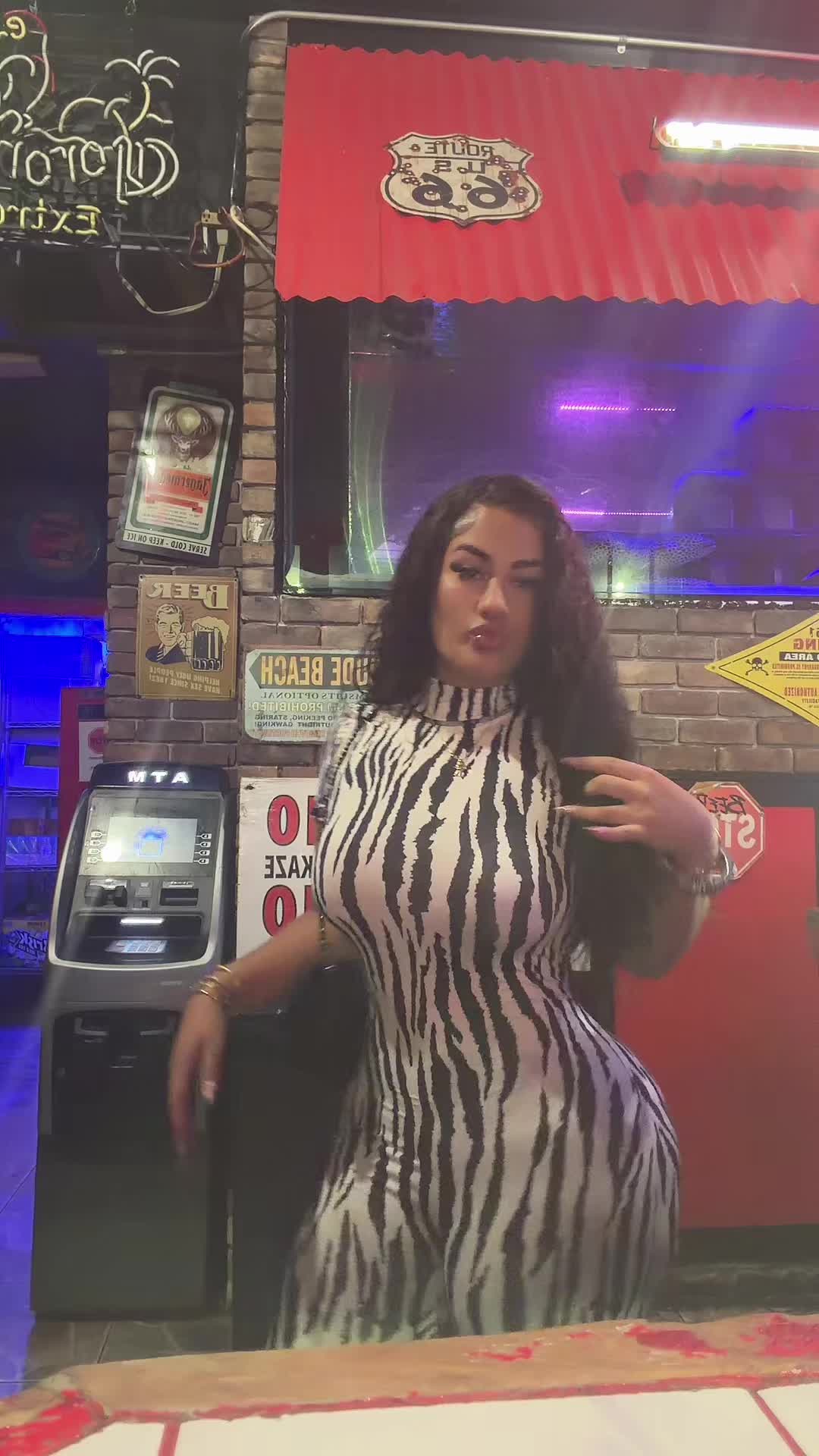 @jwettjanette