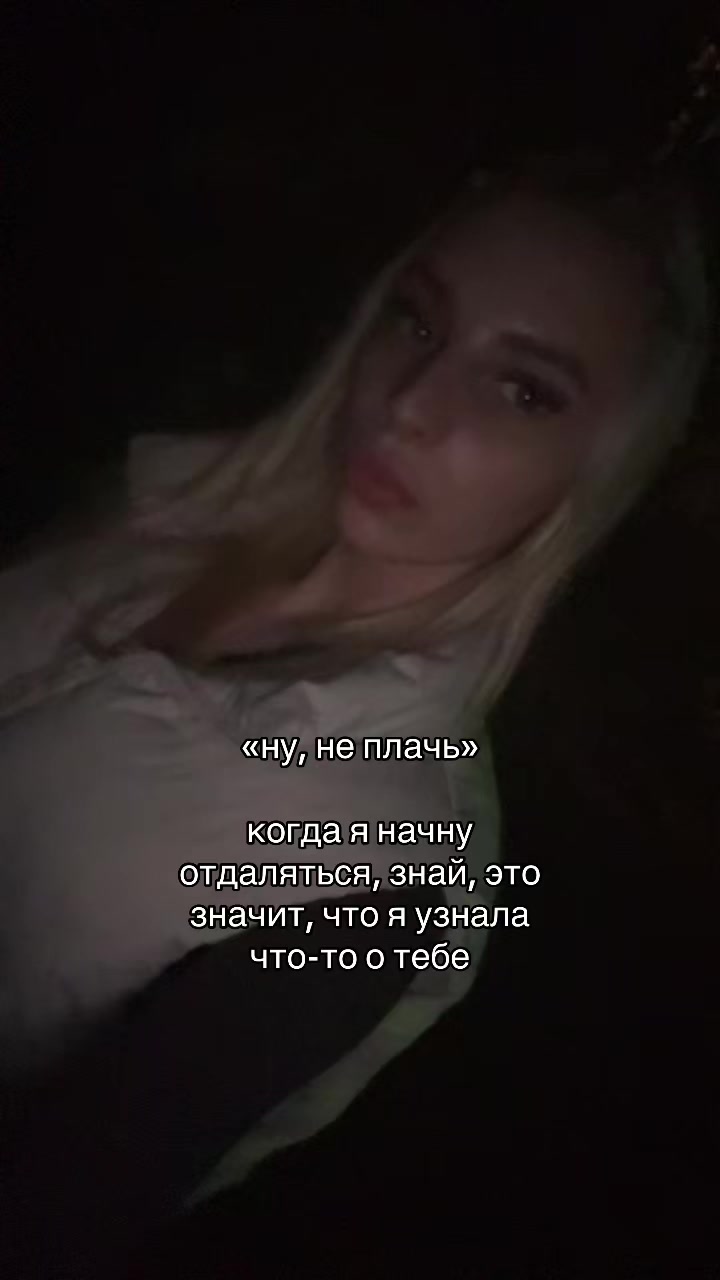 @kk3y_zq