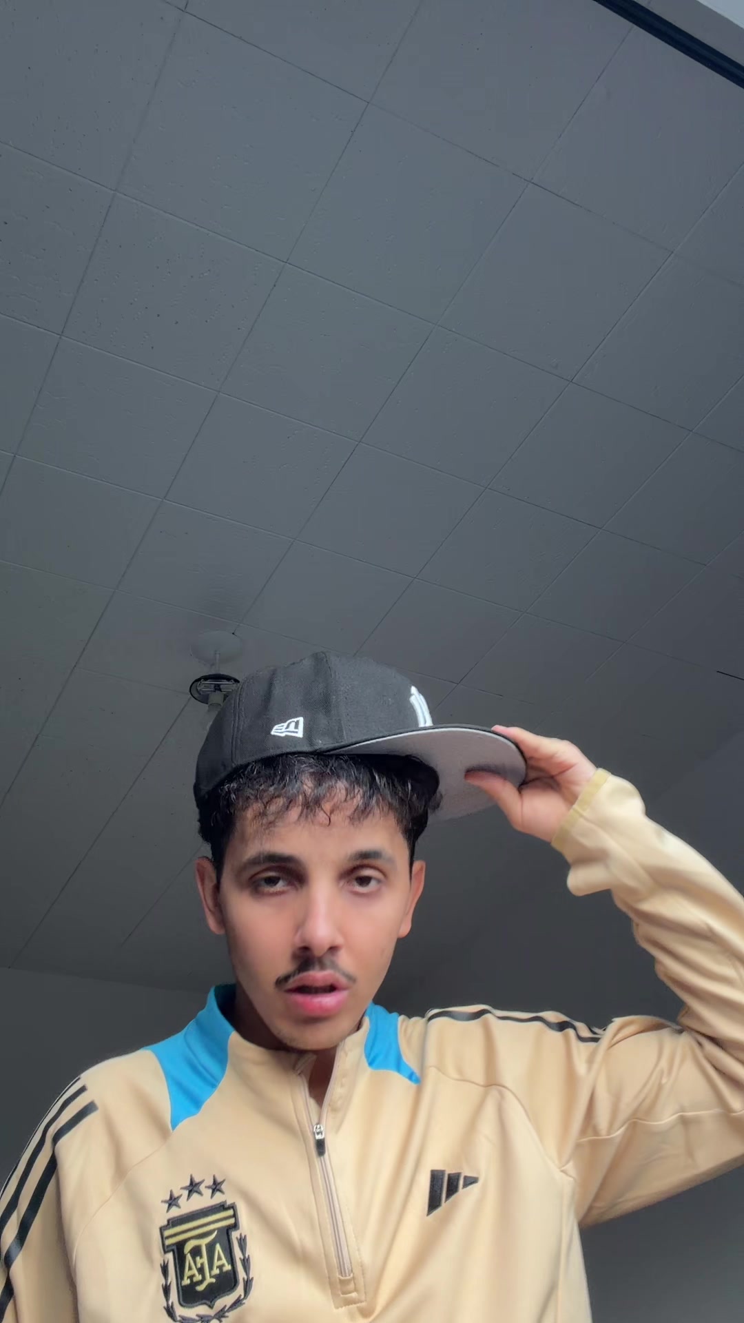 @x𝔅𝔯𝔞𝔥𝔦𝔪 🇲🇦🇨🇮