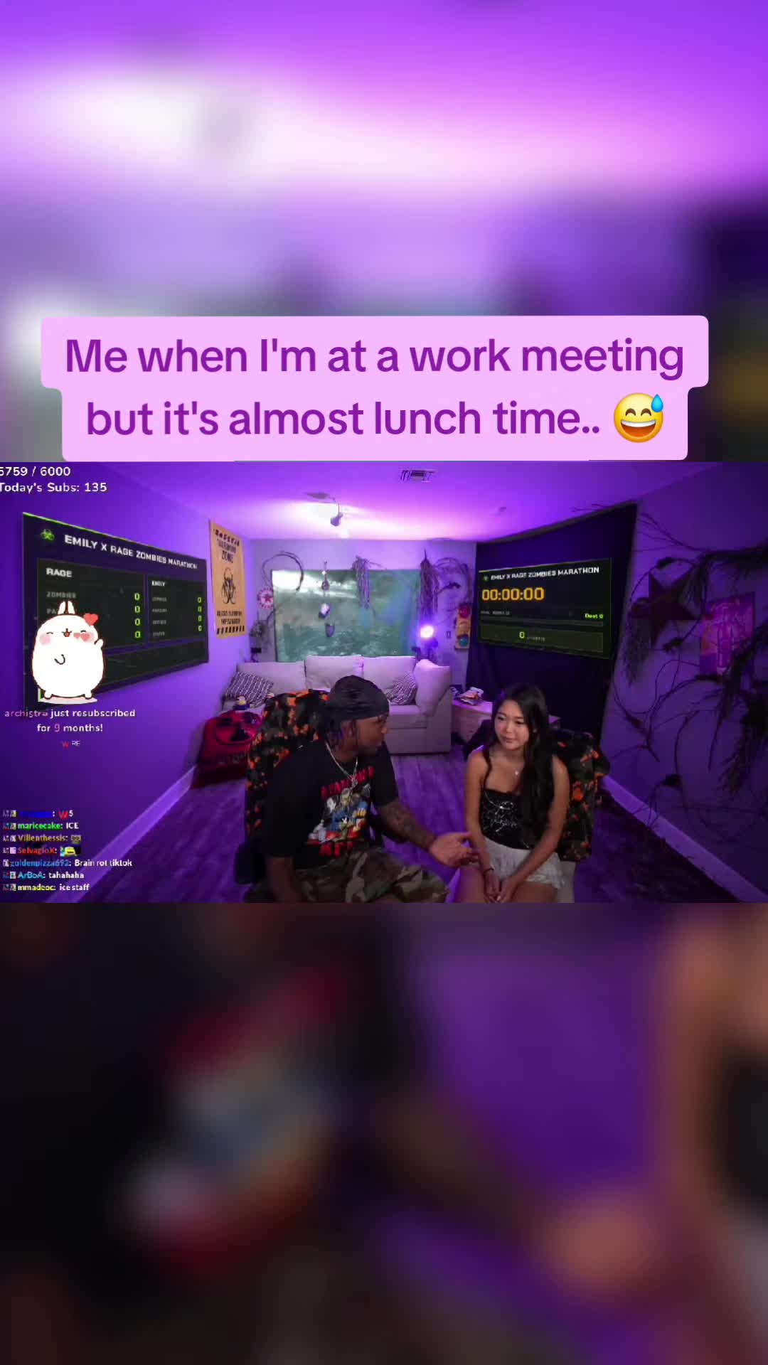 @WomenOnStream