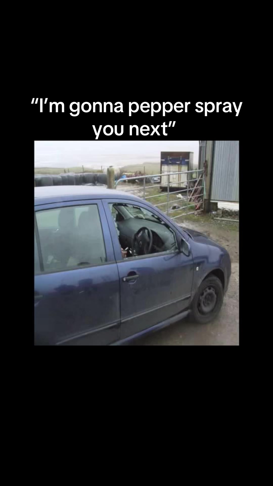 @Classic Irish Videos