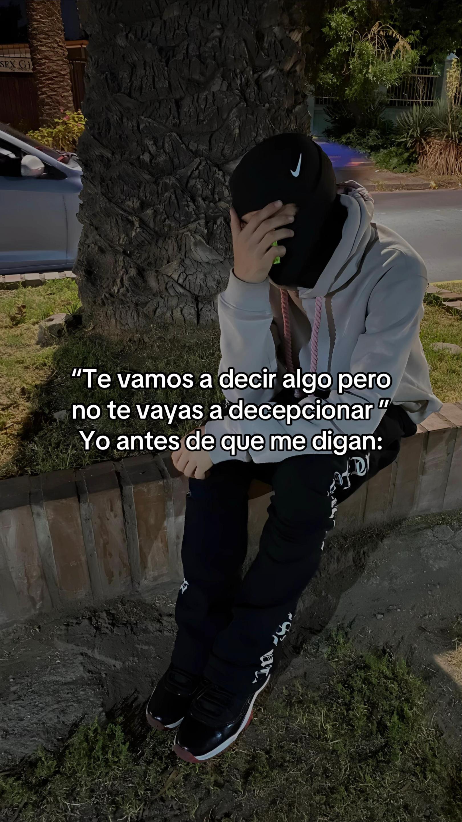 @Yn.whiteboy