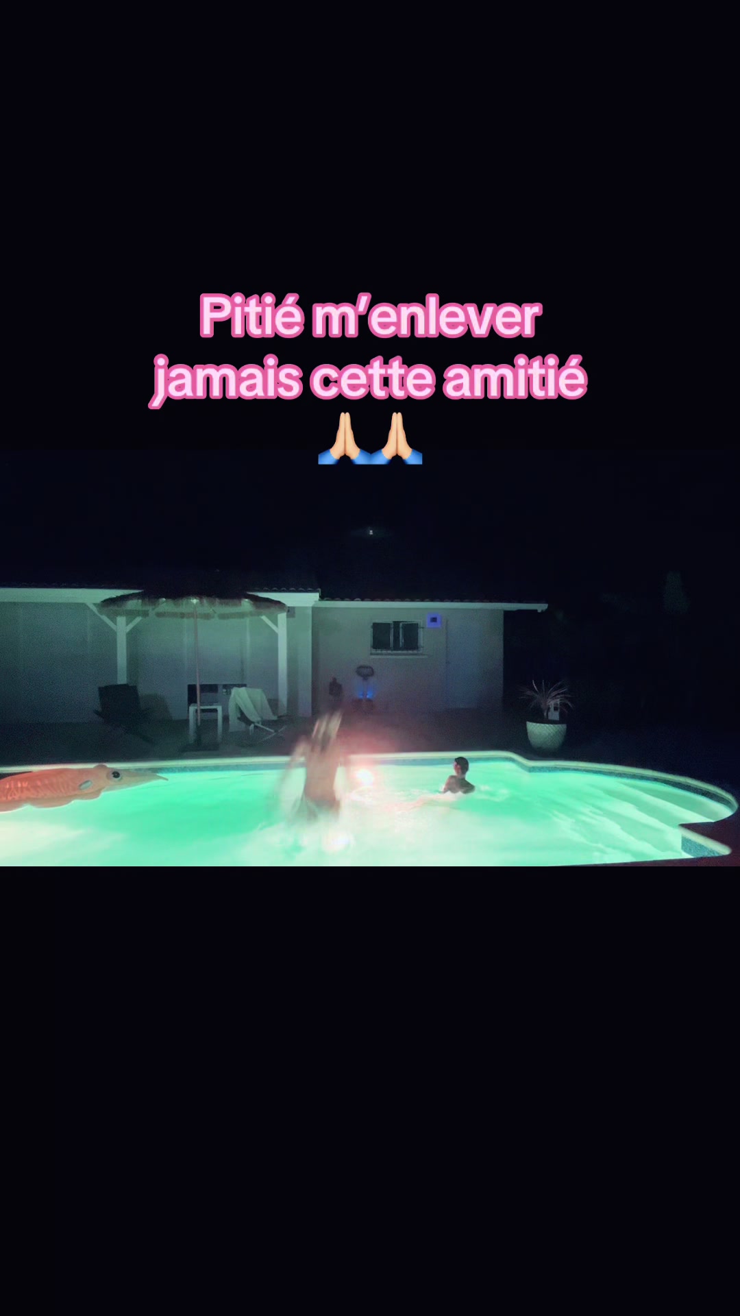 @Maryline💁🏼&zwj;♀️