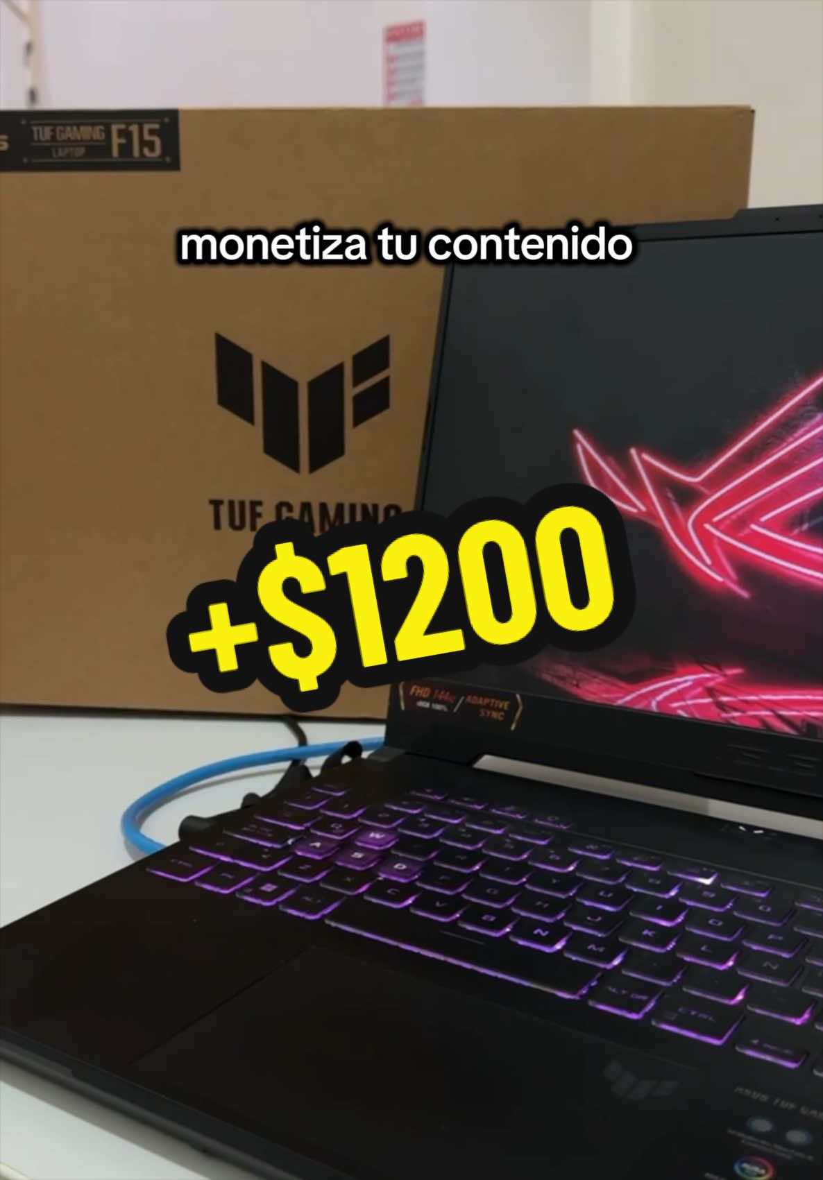 @elcapijhon2