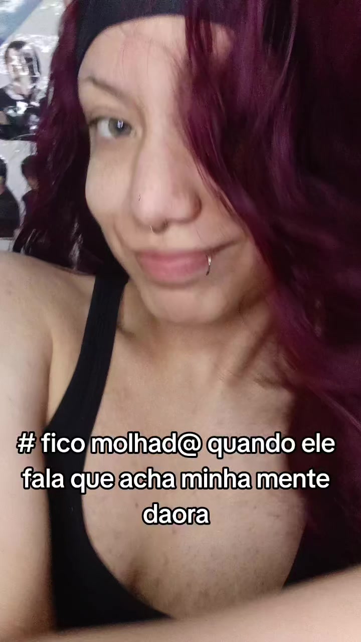 @HAZZEL