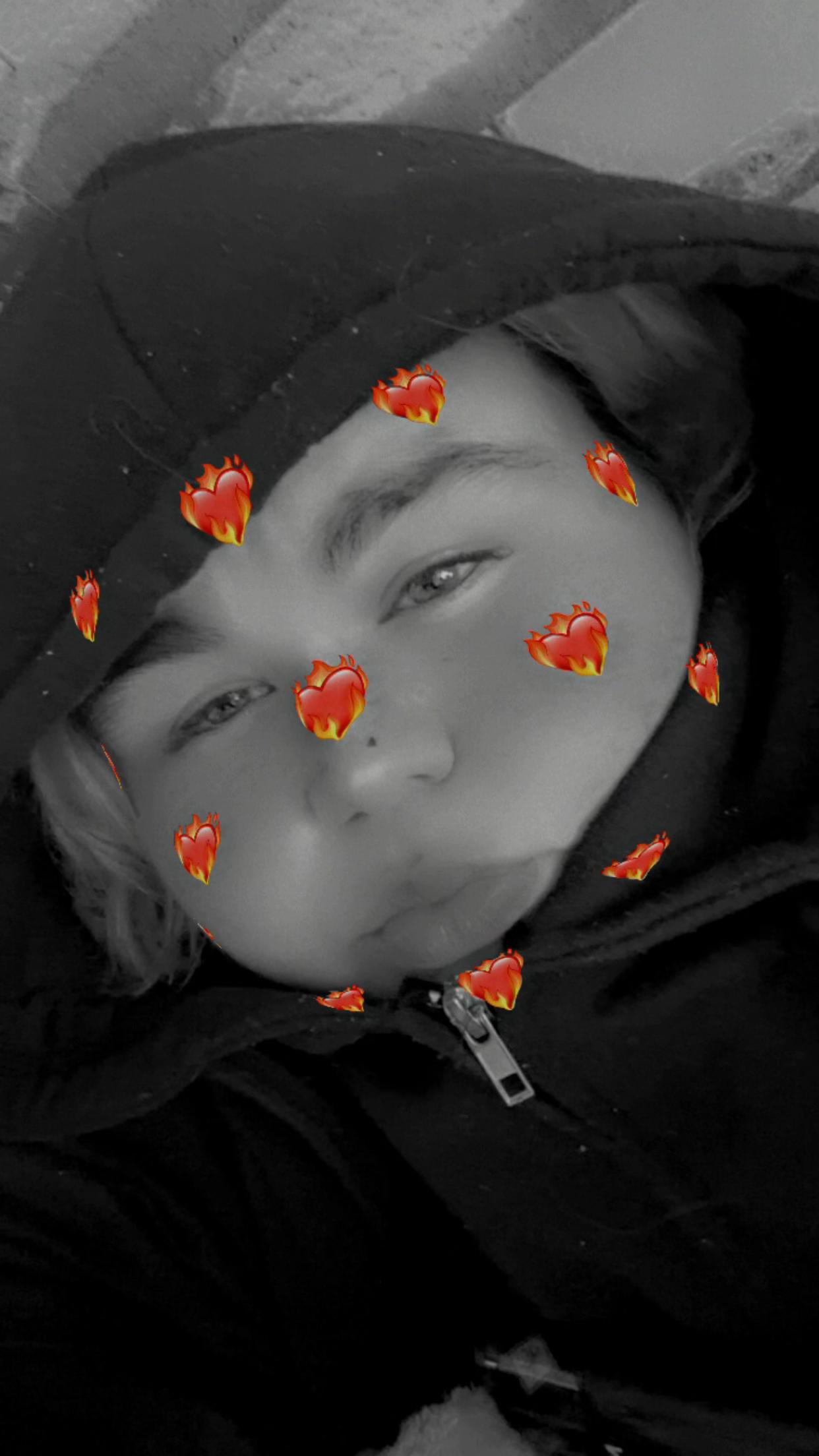 @🤍LISSY&rsquo;S BUZZBALL BITCH🤍