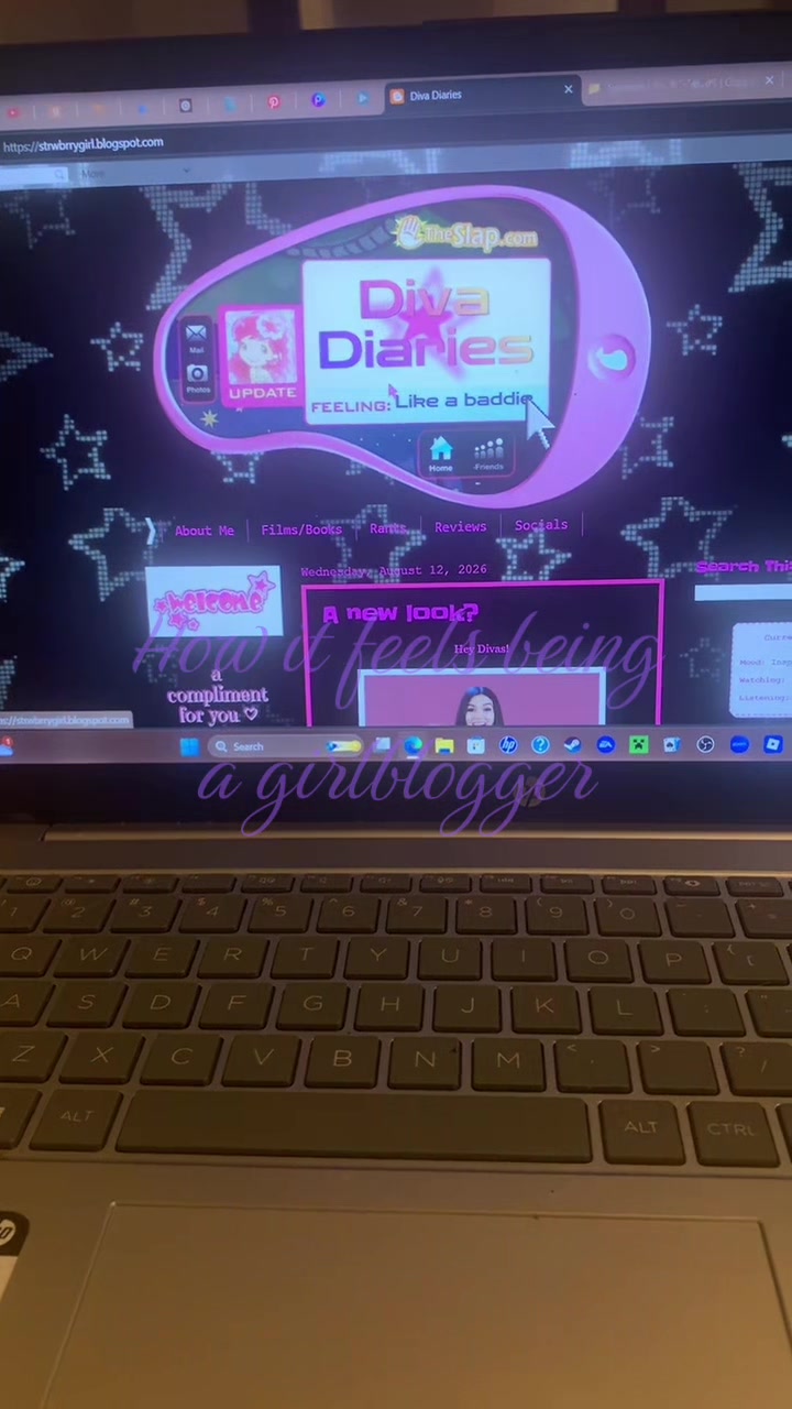 @𝓥𝓮𝓮⋆˚꩜｡