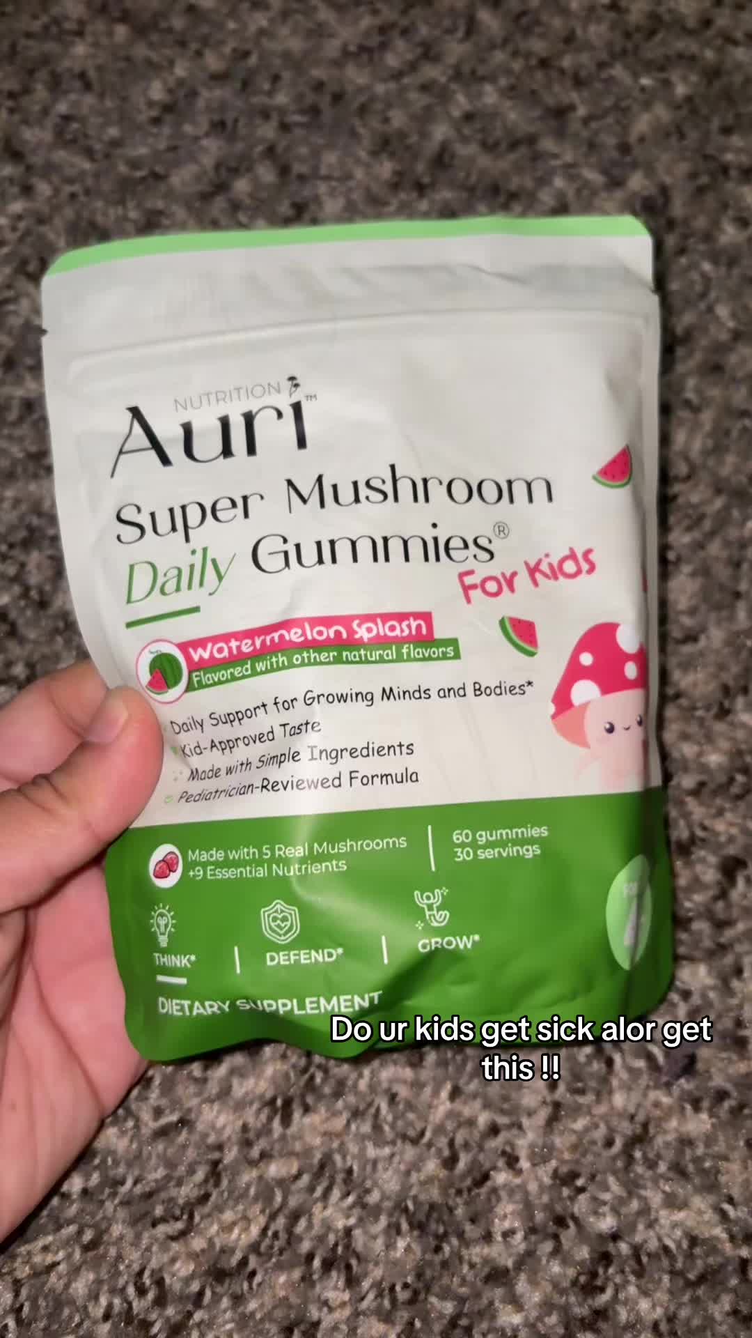 @Natalia🤰🏻