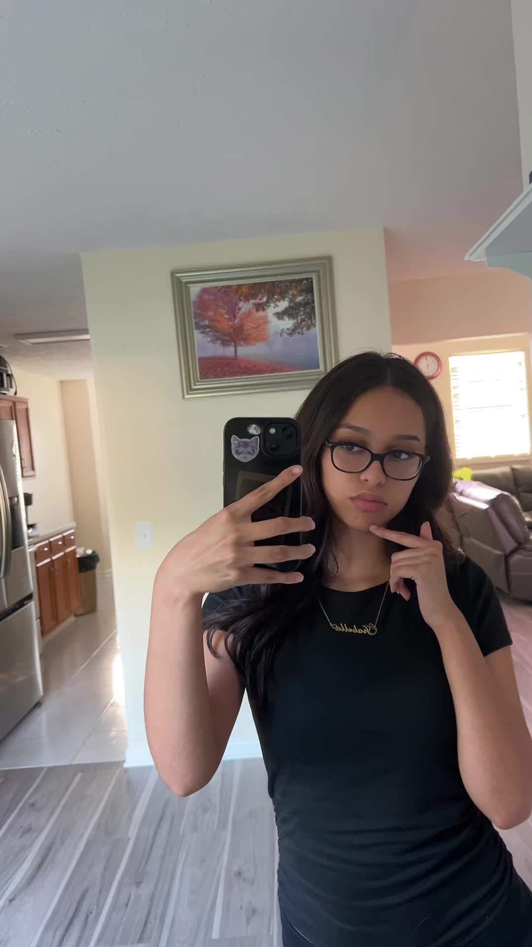 @່