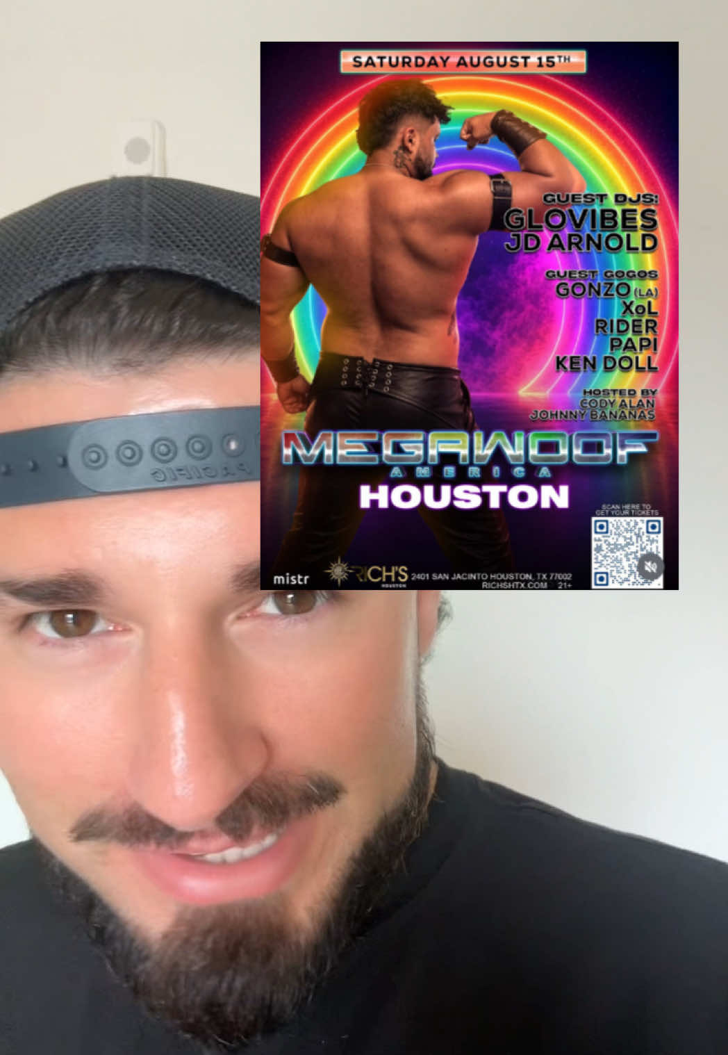 @codyalan.tx
