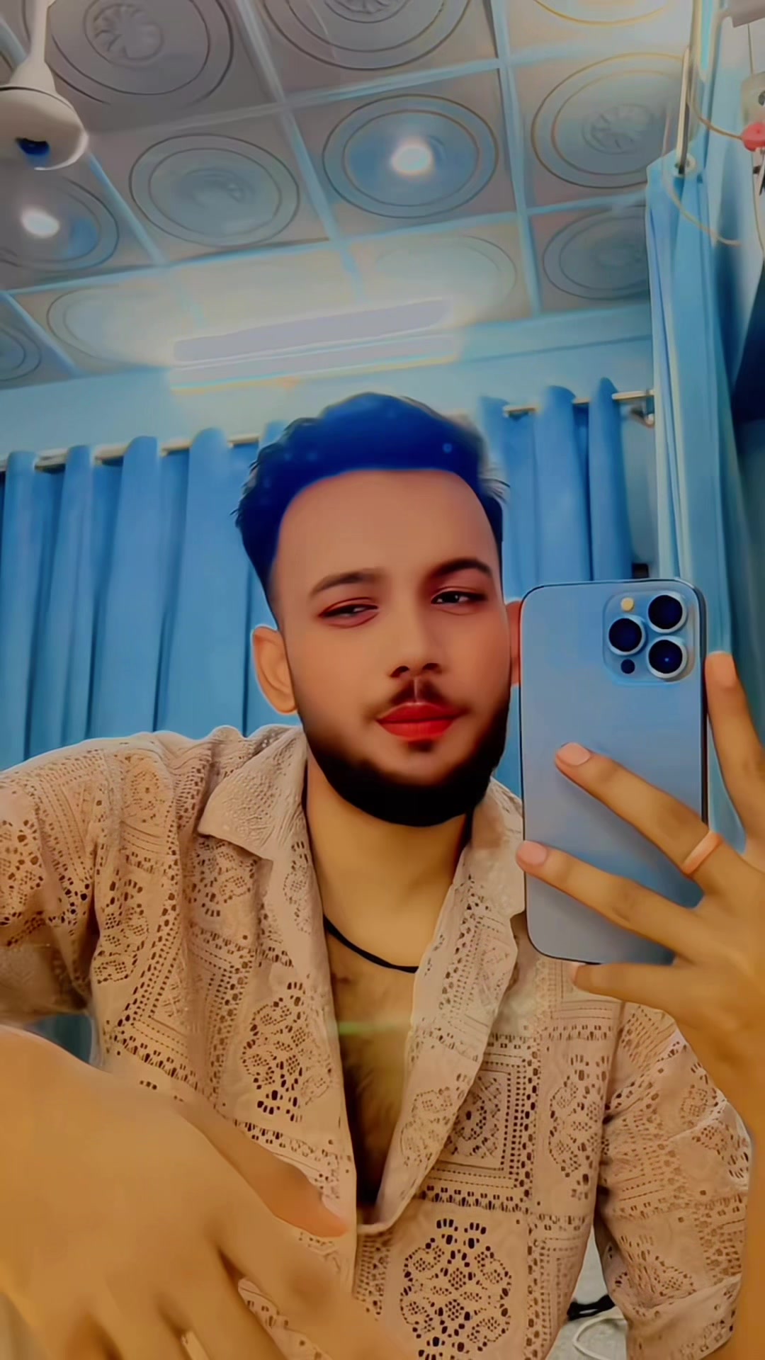@⤹★👑𝕃𝕦𝕔𝕜𝕪 𝕜𝕚𝕟𝕘👑★⤸