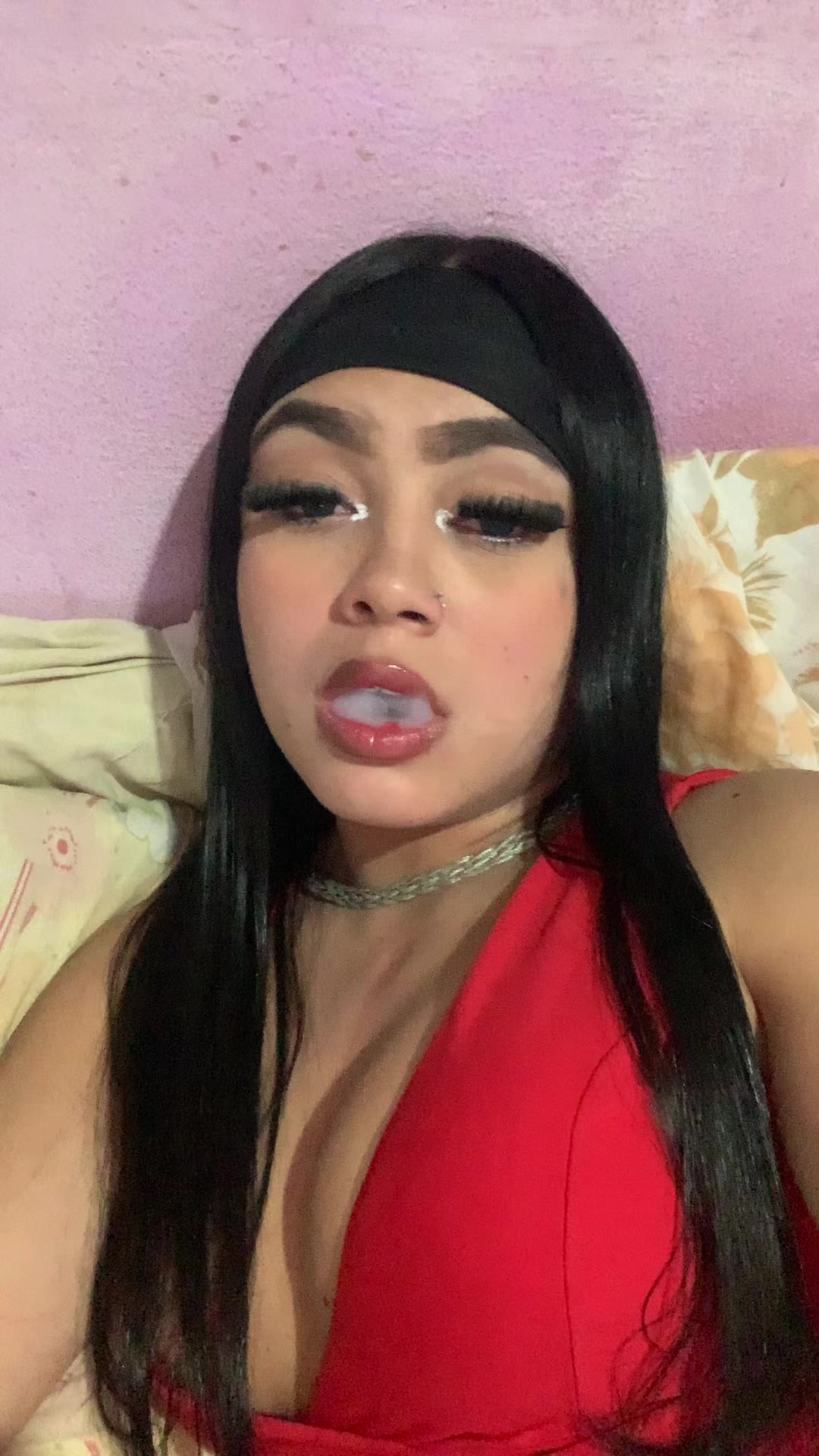 @Natiely Santos