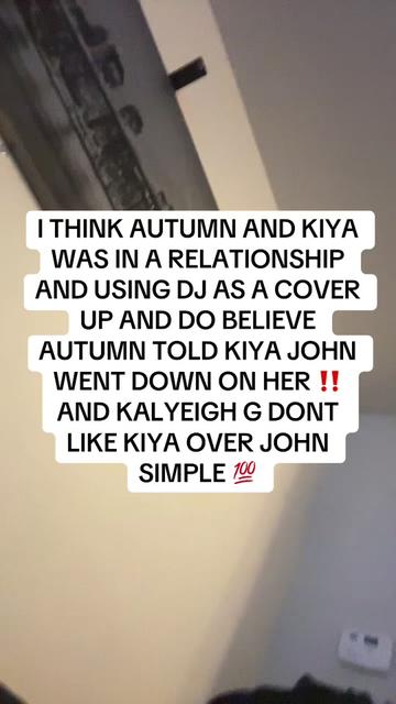 @bbwykthevibesho