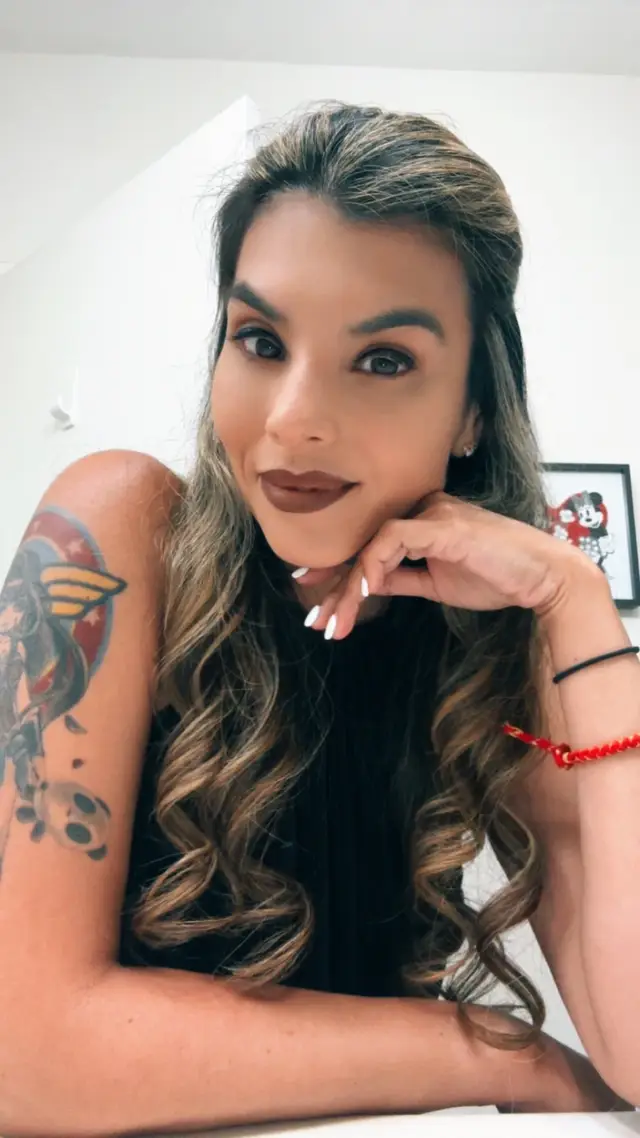 @simplyj78_