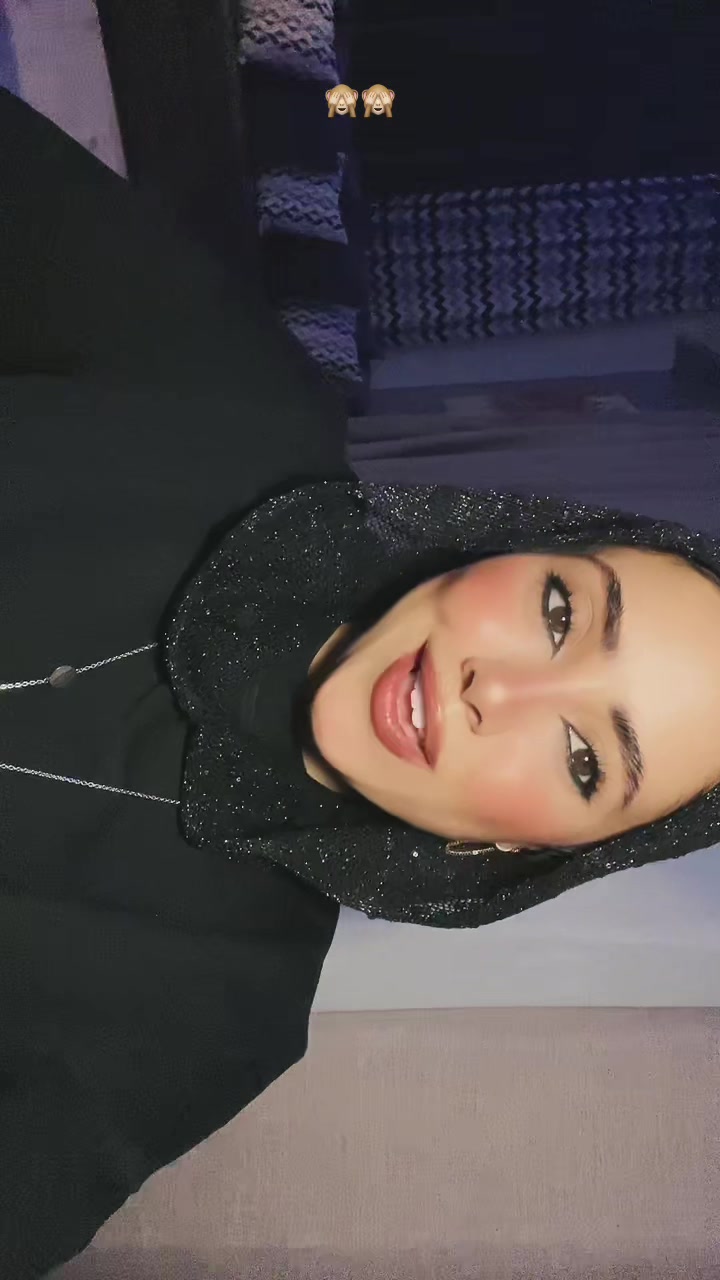 @امَـــاَنٍـــيــ 🍒