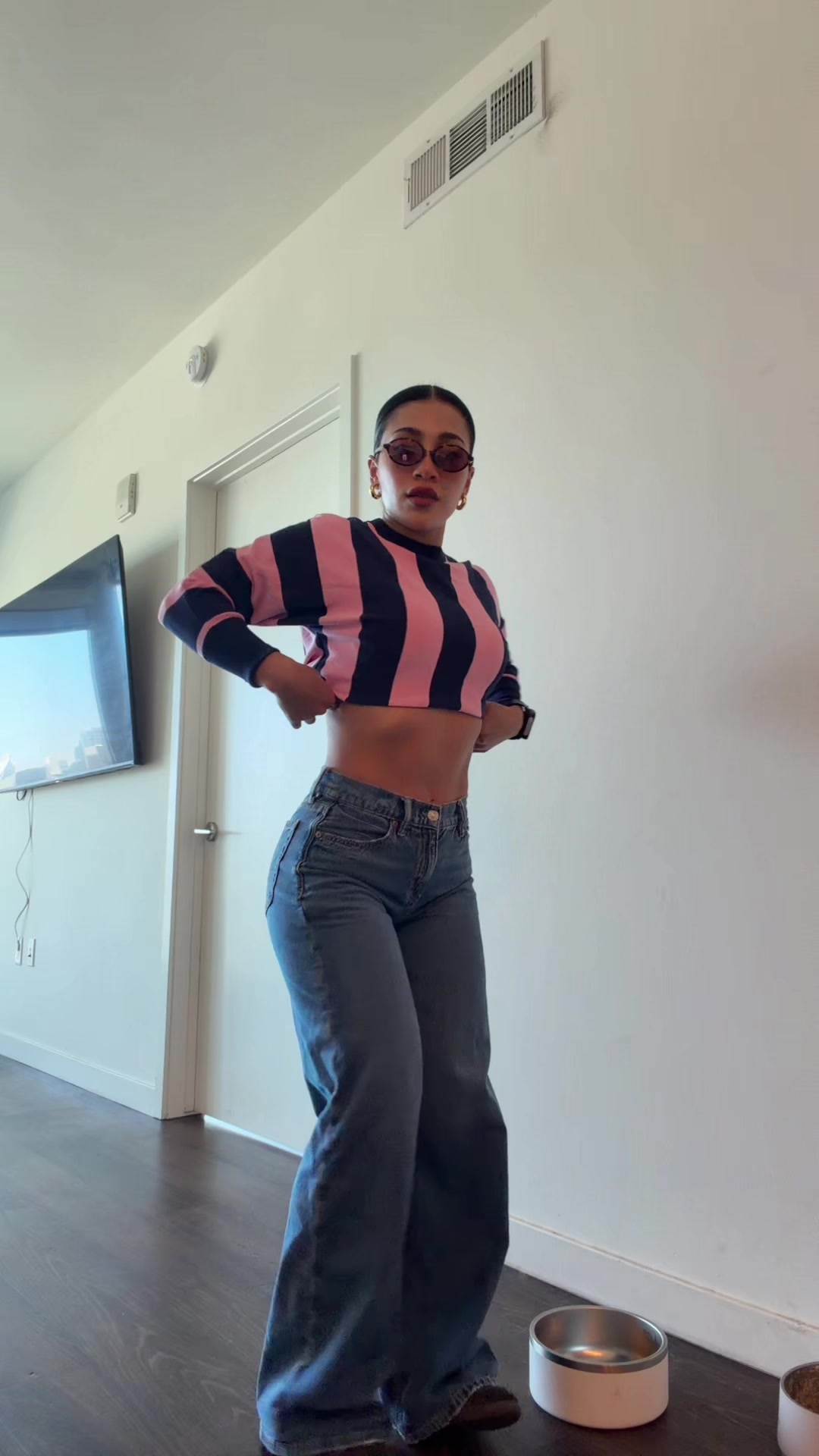 @Gabriela Silva