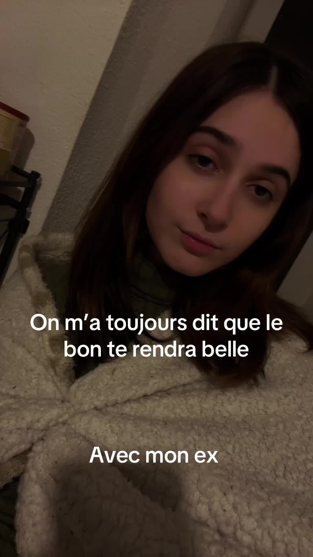 @clara