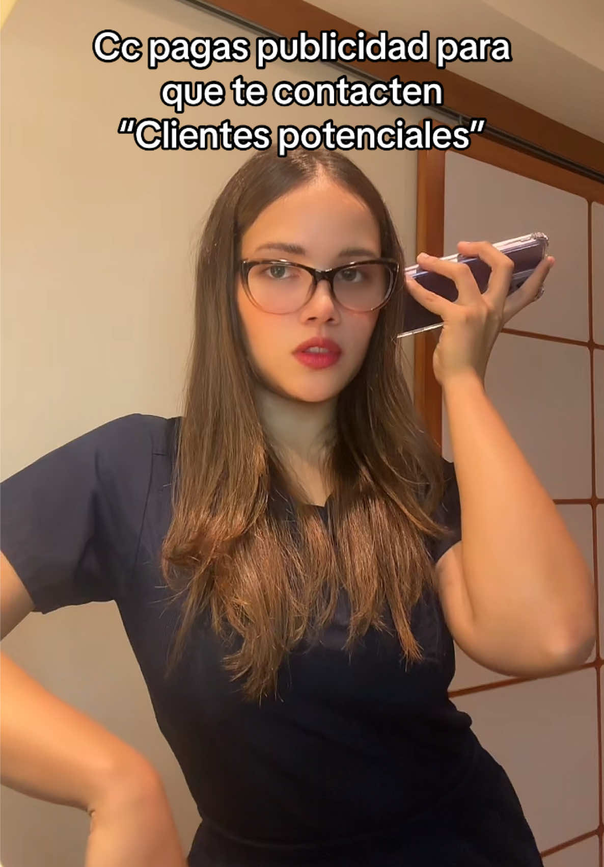 @serenewellnessspaa