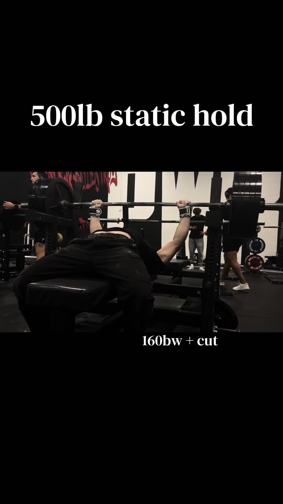 @Void