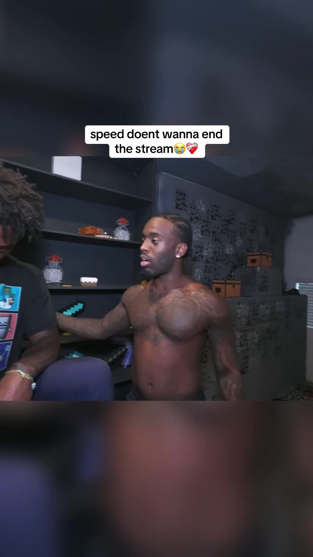 @ValidClips