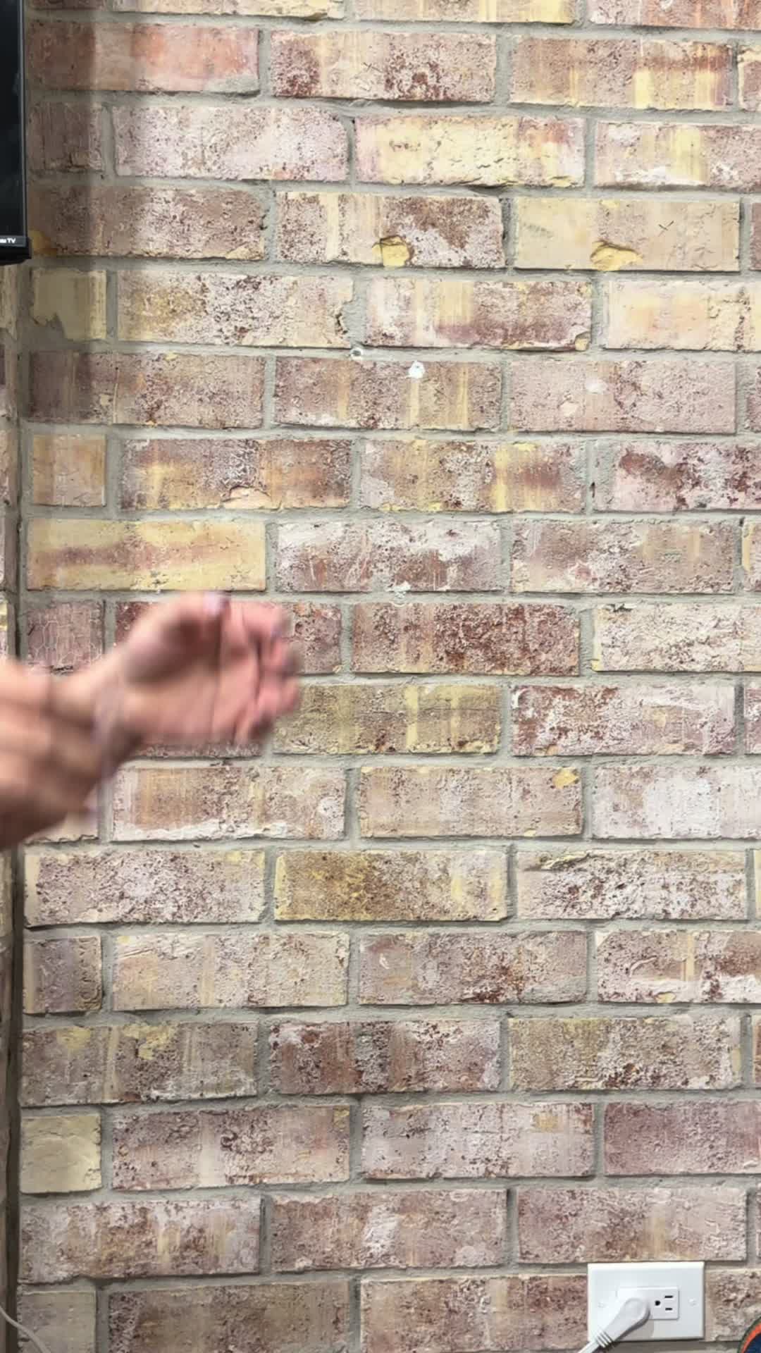 @𝐀𝐧𝐚 𝐌𝐚𝐜𝐡𝐮𝐜𝐚