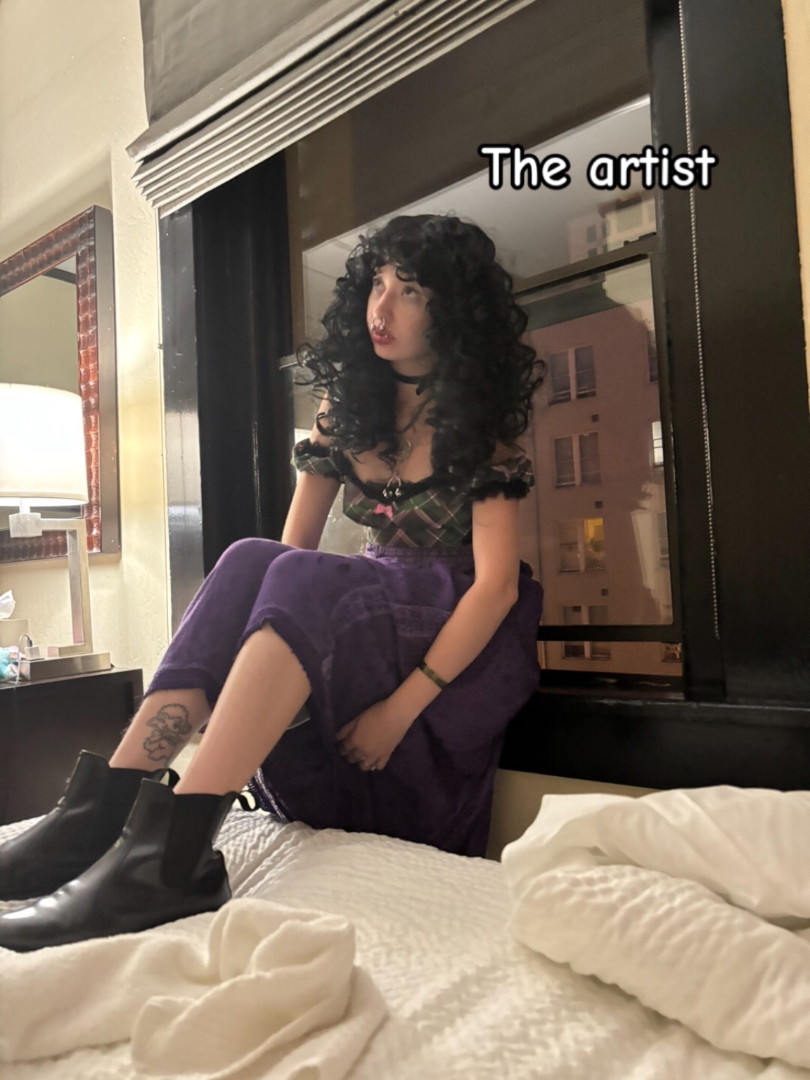 @🎀☠️𝓓𝓮𝓐𝓷𝓭𝓻𝓮☠️🎀